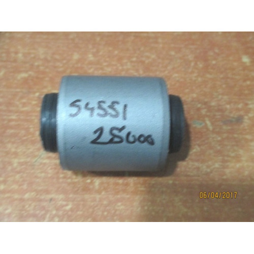SALINCAK BURÇ ÖN KÜÇÜK HYUNDAI İX35 2011-2015